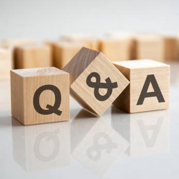 Q and A about dental implants