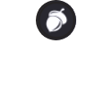 Oak Point Dental logo