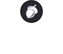 Logo Oak Point Dental in Allen, TX