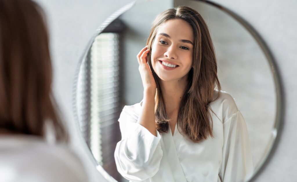 Teeth Whitening Allen