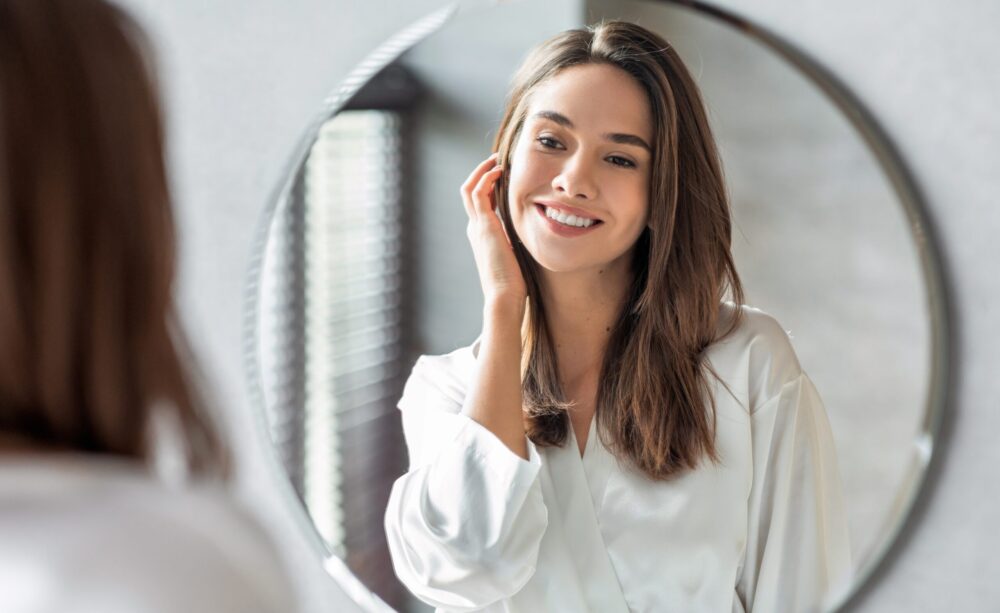 Teeth Whitening Allen