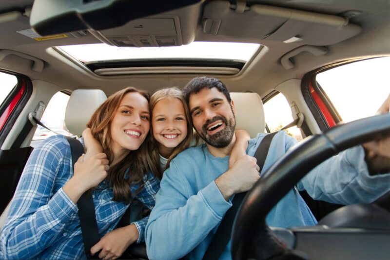 Dentist in Allen, TX - Oak Point